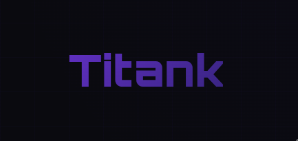 Titank header